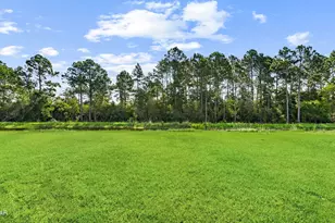 616 Norris Dr, Port Saint Joe, FL 32456 - Photo 6