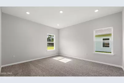 616 Norris Drive, Port Saint Joe, FL 32456 - Photo 24