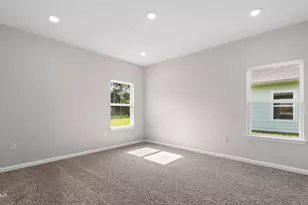 616 Norris Dr, Port Saint Joe, FL 32456 - Photo 24