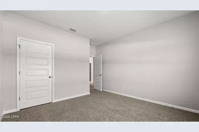 616 Norris Drive, Port Saint Joe, FL 32456 - Photo 14