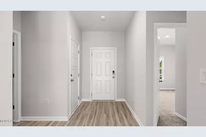 616 Norris Drive, Port Saint Joe, FL 32456 - Photo 8