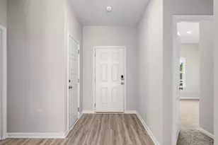 616 Norris Dr, Port Saint Joe, FL 32456 - Photo 8
