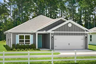 616 Norris Dr, Port Saint Joe, FL 32456 - Photo 2
