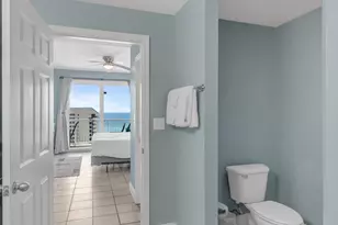 9860 S Thomas Dr, Panama City, FL 32408 - Photo 34