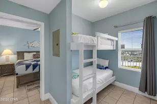 9860 S Thomas Dr, Panama City, FL 32408 - Photo 6