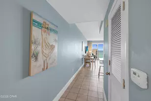 9860 S Thomas Dr, Panama City, FL 32408 - Photo 14