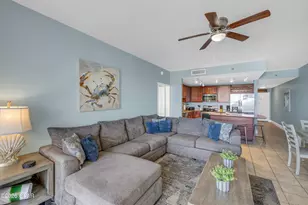 9860 S Thomas Dr, Panama City, FL 32408 - Photo 26