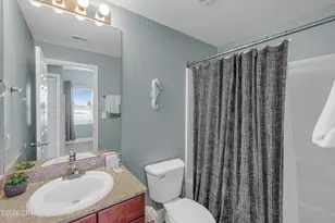 9860 S Thomas Dr, Panama City, FL 32408 - Photo 8