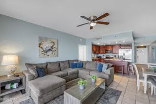 9860 S Thomas Dr, Panama City, FL 32408 - Photo 22
