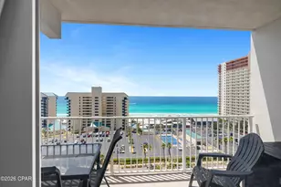 9860 S Thomas Dr, Panama City, FL 32408 - Photo 28