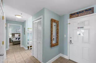 9860 S Thomas Dr, Panama City, FL 32408 - Photo 4