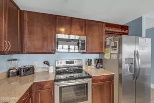 9860 S Thomas Dr, Panama City, FL 32408 - Photo 20