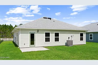 624 Norris Drive, Port Saint Joe, FL 32456 - Photo 4