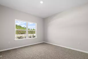 624 Norris Dr, Port Saint Joe, FL 32456 - Photo 10
