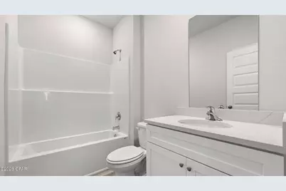 624 Norris Drive, Port Saint Joe, FL 32456 - Photo 12