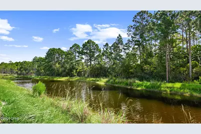 624 Norris Drive, Port Saint Joe, FL 32456 - Photo 8