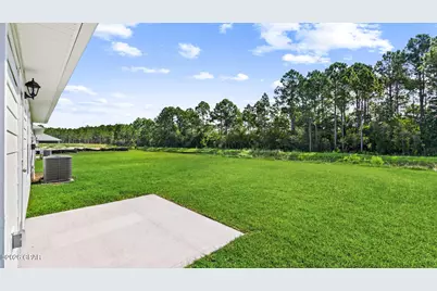 624 Norris Drive, Port Saint Joe, FL 32456 - Photo 6