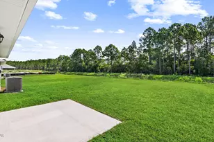 624 Norris Dr, Port Saint Joe, FL 32456 - Photo 6
