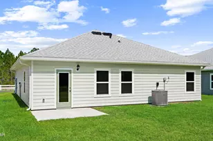 624 Norris Dr, Port Saint Joe, FL 32456 - Photo 4