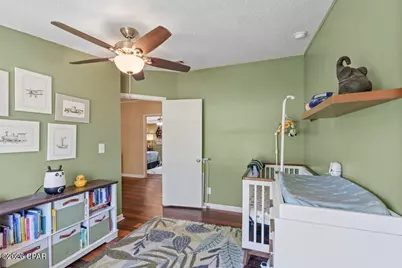 530 Elm Way, Panama City, FL 32404 - Photo 18