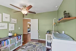 530 Elm Way, Panama City, FL 32404 - Photo 18