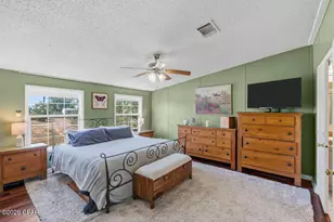 530 Elm Way, Panama City, FL 32404 - Photo 22