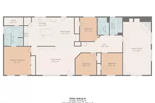 530 Elm Way, Panama City, FL 32404 - Photo 36