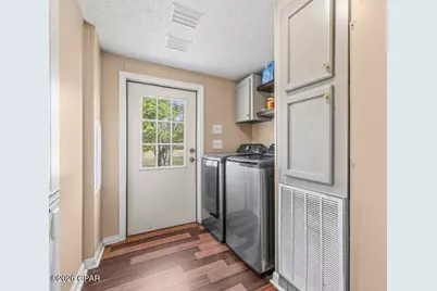 530 Elm Way, Panama City, FL 32404 - Photo 20