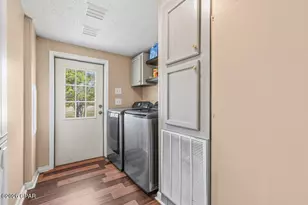530 Elm Way, Panama City, FL 32404 - Photo 20
