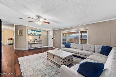 530 Elm Way, Panama City, FL 32404 - Photo 4