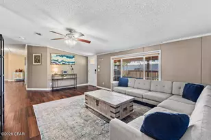 530 Elm Way, Panama City, FL 32404 - Photo 4