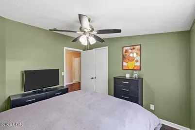 530 Elm Way, Panama City, FL 32404 - Photo 14