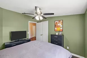 530 Elm Way, Panama City, FL 32404 - Photo 14