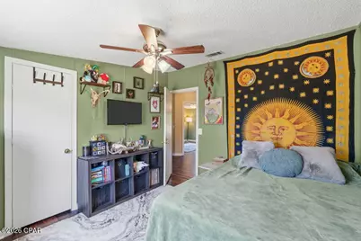 530 Elm Way, Panama City, FL 32404 - Photo 16