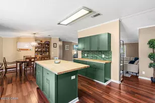 530 Elm Way, Panama City, FL 32404 - Photo 10