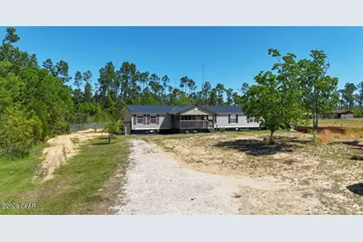 530 Elm Way, Panama City, FL 32404 - Photo 34