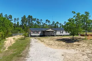 530 Elm Way, Panama City, FL 32404 - Photo 34