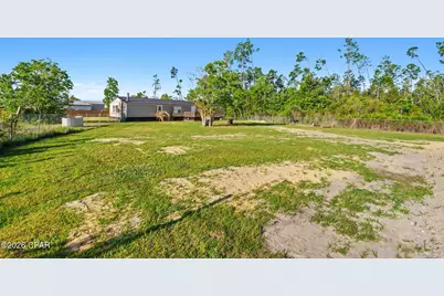 530 Elm Way, Panama City, FL 32404 - Photo 26