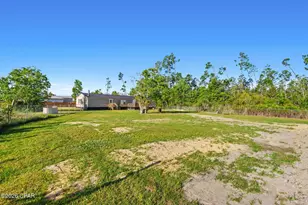 530 Elm Way, Panama City, FL 32404 - Photo 26