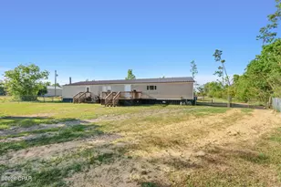 530 Elm Way, Panama City, FL 32404 - Photo 28