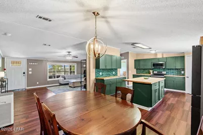 530 Elm Way, Panama City, FL 32404 - Photo 8