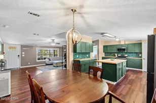530 Elm Way, Panama City, FL 32404 - Photo 8