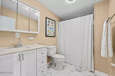 530 Elm Way, Panama City, FL 32404 - Photo 24
