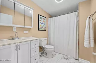 530 Elm Way, Panama City, FL 32404 - Photo 24