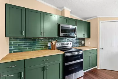 530 Elm Way, Panama City, FL 32404 - Photo 12