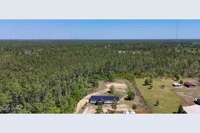 530 Elm Way, Panama City, FL 32404 - Photo 32