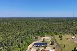530 Elm Way, Panama City, FL 32404 - Photo 32