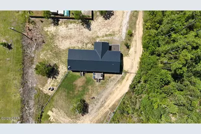 530 Elm Way, Panama City, FL 32404 - Photo 30
