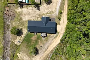 530 Elm Way, Panama City, FL 32404 - Photo 30