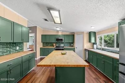 530 Elm Way, Panama City, FL 32404 - Photo 2